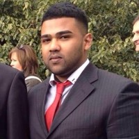 Khalifa Al Ali