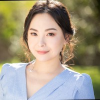 Vivian Wang
