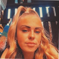 Mia Elcomb