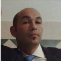 Fabio Mistichelli
