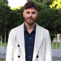 Matteo Paltrinieri