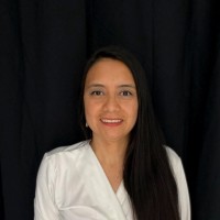Daira Nayive Escobar Leguízamo