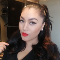 Noerina Baulackey