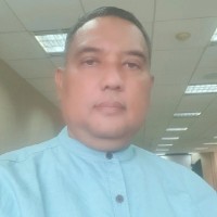 Dadan Dahlan
