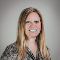 Alison Smidt