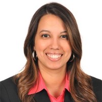 Laura Uribe