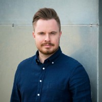 Christoph Herrmann
