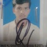 Hameed Ur Rehman
