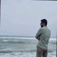 rashid salhab