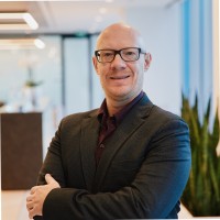 Matt Cotter, Pmp®