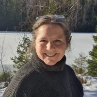 Anne Heireng