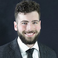 Mitchell Riemersma