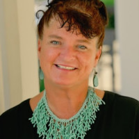 Wendy Woodard Jaynes