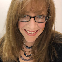 Ellen S. Hearon