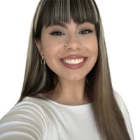 Sofia Torres