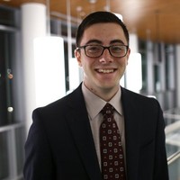 Mark Chiarelli