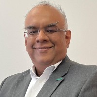 Bala Thevarayan