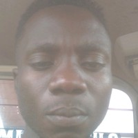 Jean marc WaboNdefo