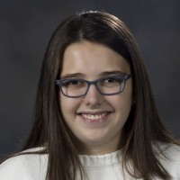 Lauren Mccombs