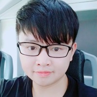 廖海棠