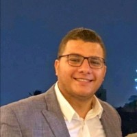 Mohamed Merzban