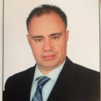 ONUR ALİOĞLU