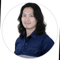 Akbar Satria B