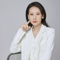 Coco Hu