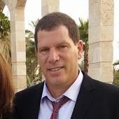 Alon Shacham