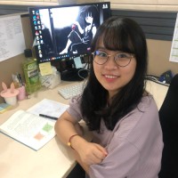 Ying Wang