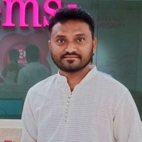 Harshal Tayade