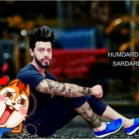 Safeer Malik