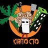 Kirito Cto