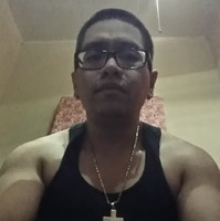 Cornelio Marquez