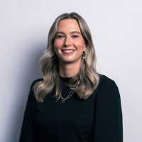 Victoria Richmond