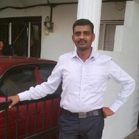 Rangaraj Sami