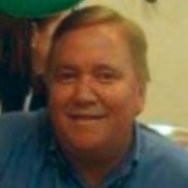 Tim Lyons