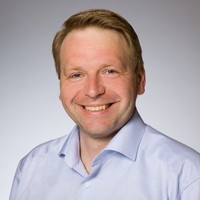 Dr. Andreas Gautier