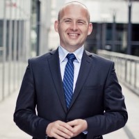 Adam Sipowicz