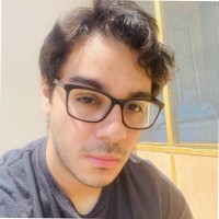 Jacob Mendez