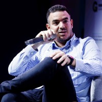 Yossi Hazan