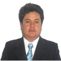 Sergio Calderón