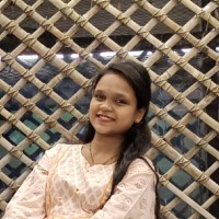 Saras Rana