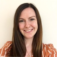 Katie Findley-Bhatta, PhD, MSW