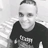 Alexandre Pedro