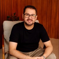 Yuri Velho