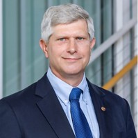Eric Slade