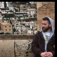 Miguel Ángel Biosca Roldán