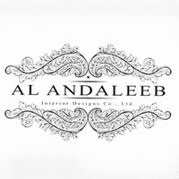 Andaleeb Badeeb