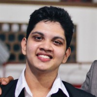 Ajeeth B